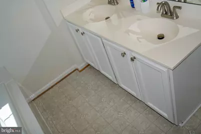 4004 Fountain Bridge Court, Fredericksburg, VA 22408 - Photo 11