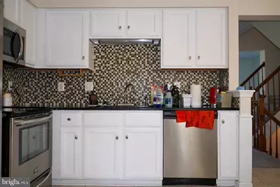 4004 Fountain Bridge Court, Fredericksburg, VA 22408 - Photo 5