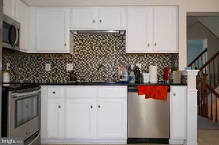 4004 Fountain Bridge Ct, Fredericksburg, VA 22408 - Photo 5