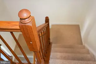 4004 Fountain Bridge Ct, Fredericksburg, VA 22408 - Photo 13