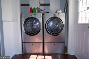 4004 Fountain Bridge Ct, Fredericksburg, VA 22408 - Photo 19