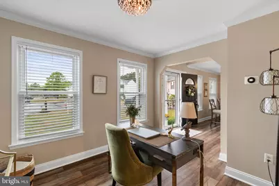 8600 Oldham Road, Fredericksburg, VA 22408 - Photo 11
