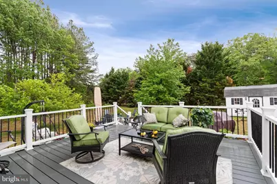 8600 Oldham Road, Fredericksburg, VA 22408 - Photo 49