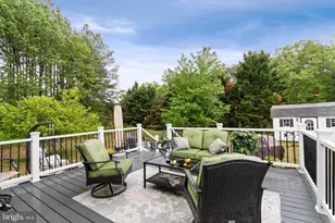 8600 Oldham Rd, Fredericksburg, VA 22408 - Photo 49