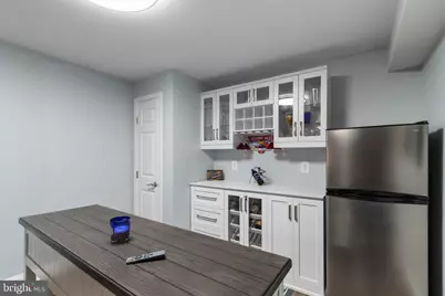 8600 Oldham Road, Fredericksburg, VA 22408 - Photo 41