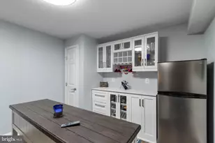8600 Oldham Rd, Fredericksburg, VA 22408 - Photo 41