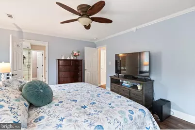 8600 Oldham Road, Fredericksburg, VA 22408 - Photo 25
