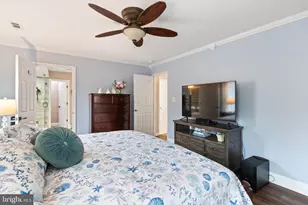 8600 Oldham Rd, Fredericksburg, VA 22408 - Photo 25