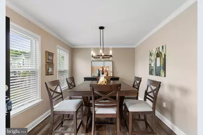 8600 Oldham Road, Fredericksburg, VA 22408 - Photo 7