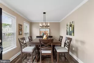 8600 Oldham Rd, Fredericksburg, VA 22408 - Photo 7