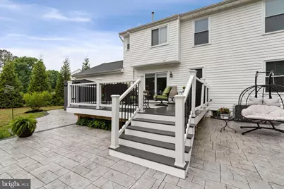 8600 Oldham Road, Fredericksburg, VA 22408 - Photo 51