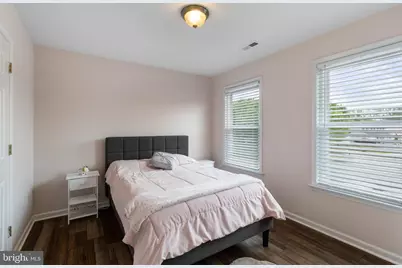 8600 Oldham Road, Fredericksburg, VA 22408 - Photo 31