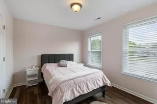 8600 Oldham Rd, Fredericksburg, VA 22408 - Photo 31