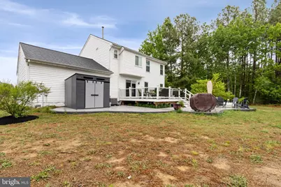 8600 Oldham Road, Fredericksburg, VA 22408 - Photo 57