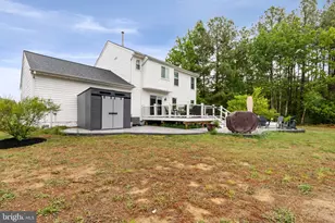 8600 Oldham Rd, Fredericksburg, VA 22408 - Photo 57