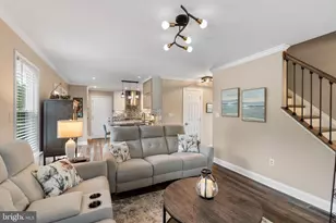 8600 Oldham Rd, Fredericksburg, VA 22408 - Photo 19