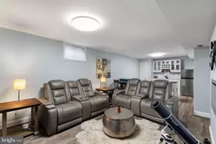 8600 Oldham Rd, Fredericksburg, VA 22408 - Photo 37