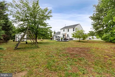 8600 Oldham Road, Fredericksburg, VA 22408 - Photo 55