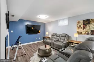 8600 Oldham Rd, Fredericksburg, VA 22408 - Photo 39