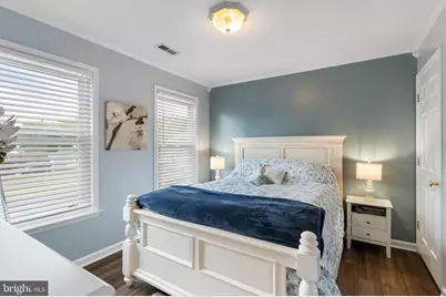 8600 Oldham Road, Fredericksburg, VA 22408 - Photo 35