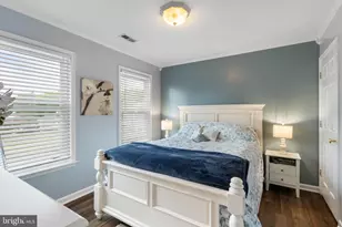 8600 Oldham Rd, Fredericksburg, VA 22408 - Photo 35