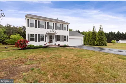 8600 Oldham Road, Fredericksburg, VA 22408 - Photo 3