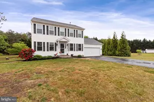 8600 Oldham Rd, Fredericksburg, VA 22408 - Photo 3