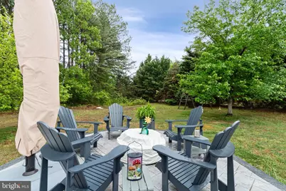 8600 Oldham Road, Fredericksburg, VA 22408 - Photo 53