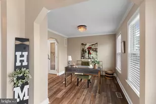 8600 Oldham Rd, Fredericksburg, VA 22408 - Photo 9