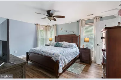 8600 Oldham Road, Fredericksburg, VA 22408 - Photo 23