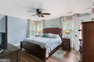 8600 Oldham Rd, Fredericksburg, VA 22408 - Photo 23