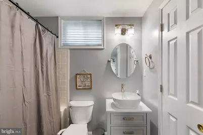 8600 Oldham Road, Fredericksburg, VA 22408 - Photo 45