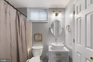 8600 Oldham Rd, Fredericksburg, VA 22408 - Photo 45