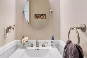 8600 Oldham Rd, Fredericksburg, VA 22408 - Photo 21