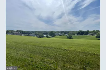 Water View Lane, Mineral, VA 23117 - Photo 15