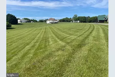 Water View Lane, Mineral, VA 23117 - Photo 5