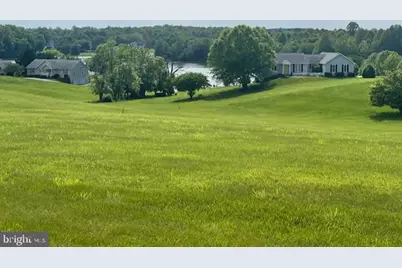 Water View Lane, Mineral, VA 23117 - Photo 1