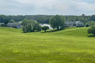 Water View Ln, Mineral, VA 23117 - Photo 1