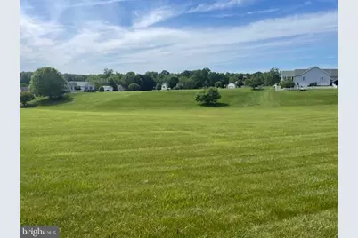 Water View Lane, Mineral, VA 23117 - Photo 9