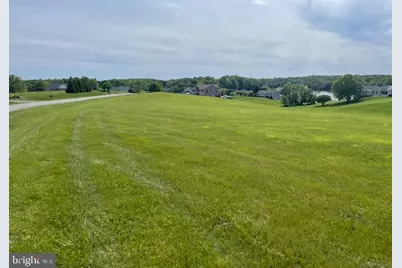 Water View Lane, Mineral, VA 23117 - Photo 11