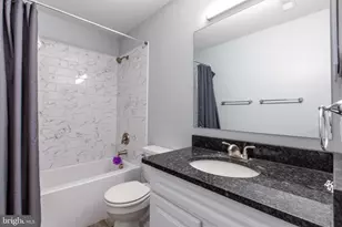 7920 S Woods Dr, Fredericksburg, VA 22408 - Photo 19