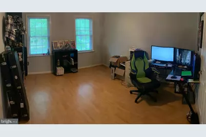 7920 S Woods Drive, Fredericksburg, VA 22408 - Photo 25