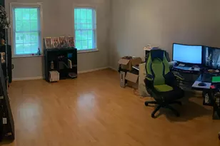 7920 S Woods Dr, Fredericksburg, VA 22408 - Photo 25