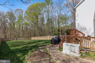 7920 S Woods Dr, Fredericksburg, VA 22408 - Photo 33