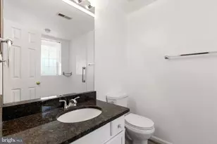 7920 S Woods Dr, Fredericksburg, VA 22408 - Photo 25