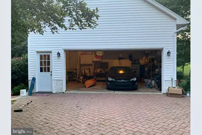 7920 S Woods Drive, Fredericksburg, VA 22408 - Photo 33