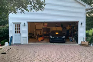 7920 S Woods Dr, Fredericksburg, VA 22408 - Photo 33