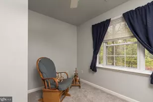 7920 S Woods Dr, Fredericksburg, VA 22408 - Photo 21