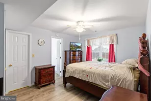 7920 S Woods Dr, Fredericksburg, VA 22408 - Photo 27
