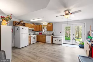 7920 S Woods Dr, Fredericksburg, VA 22408 - Photo 29